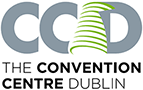 CCD Client Logo