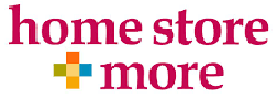 HomeStore Client Logo
