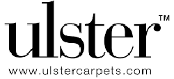 Ulster Carpets Client Logo