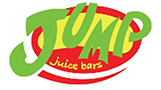 Jump Juice Client Logo