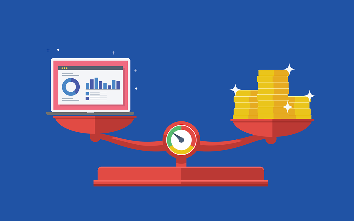 eLearning Savings - SeamsCloud