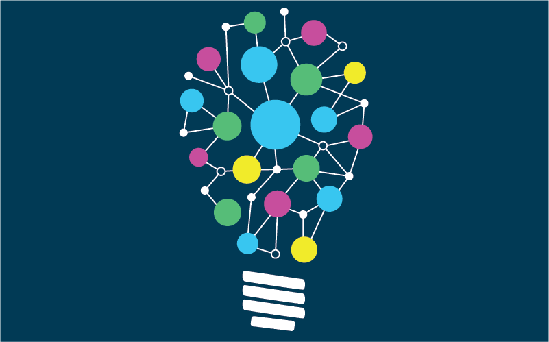 How to Create Engaging and Effective eLearning Courses - SeamsCloud