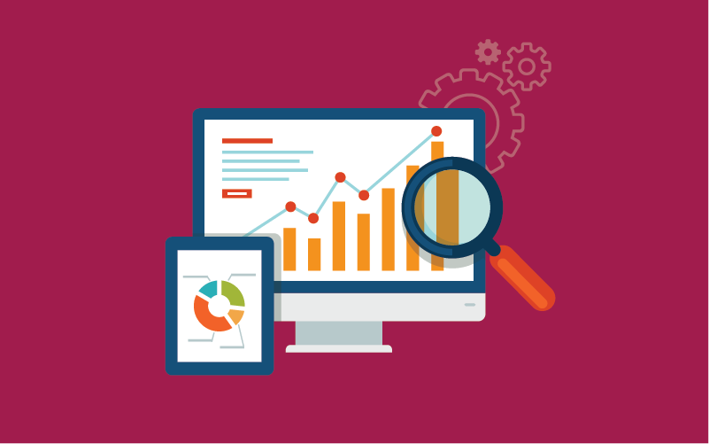 Best Practices for Implementing a Successful LMS Platform - SeamsCloud