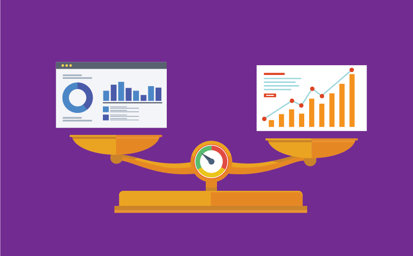Measuring the Effectiveness of eLearning: Metrics and Analytics ...