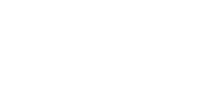 SeamsCloud White Logo